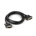 Cable DVI Macho A DVI Macho 1.5/1.8M