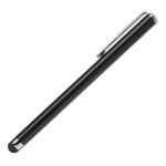 Lapiz para Touch Celulares Tablet s