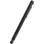 Lapiz para Touch Celulares Tablet s - Imagen 2