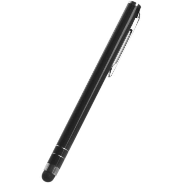 Lapiz para Touch Celulares Tablet s - Imagen 2