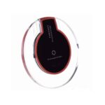 Carregador Sem Fio Wire Wxb Wesdar - Imagen 3