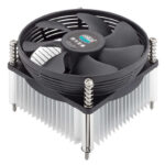 Cooler Intel 775 Ori P4 Cobre