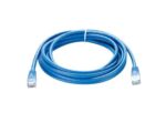 Cable Red UTP 3M Cat 5