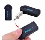 Bluetooth para Auto Radio