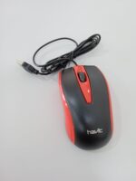 Mouse Havit OPT Ms871 Dp1200 - Imagen 2