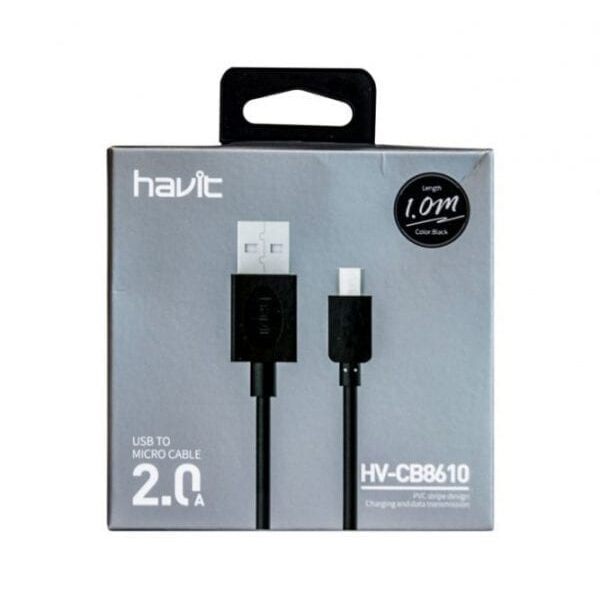 Cable HDMI corto ECHOGEAR de 2 pasteles y 4k - Paraguay