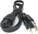 Cable de Alimentacion