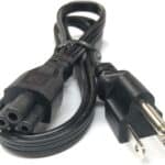 Cable de Alimentacion