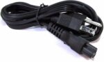 Cable de alimentacion