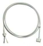 Cable para Cargador Apple MagSafe 2