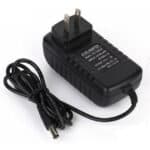 Fuente 12V 3A Pin Grueso