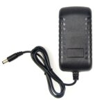 Fuente 12V 3A Pin Grueso 5.5mm*2.5mmRouter Varios - Imagen 2