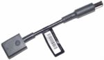 Conversor Hp envy 4.5 A Dv4 7.4 Plug - Imagen 2