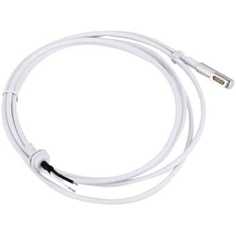 Cable para Cargador Apple MagSafe