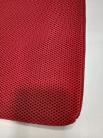 Estuche para Notebook de 14" soporta 15" Rojo - Imagen 3