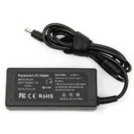 Fuente Monitor Samsung