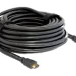 Cable Hdmi 15M