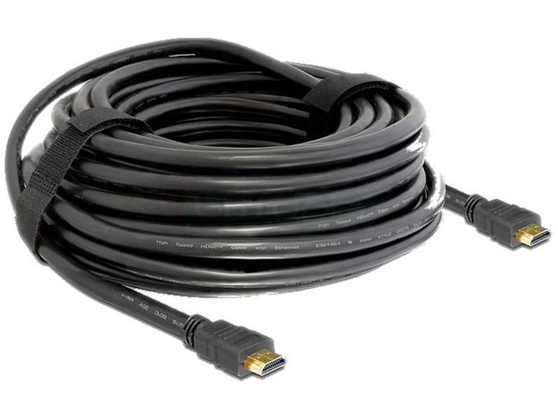 Cable Hdmi 15M - KONEXT