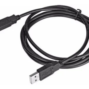Cable para Impresora 1.5