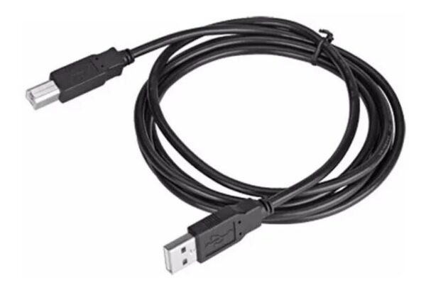 Cable para Impresora 1.5