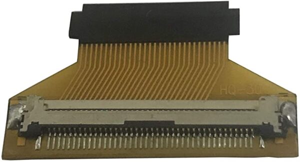 Conversor 30 PIN A 40 PIN PANTALLA 10.1 A 17.3 - Imagen 1