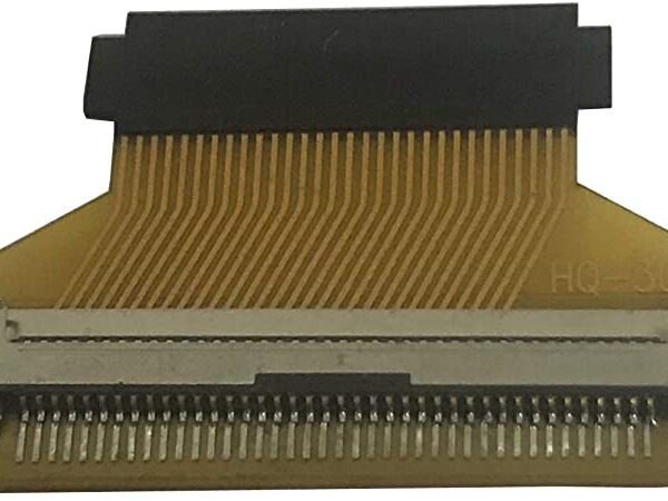 Conversor 30 PIN A 40 PIN PANTALLA 10.1 A 17.3