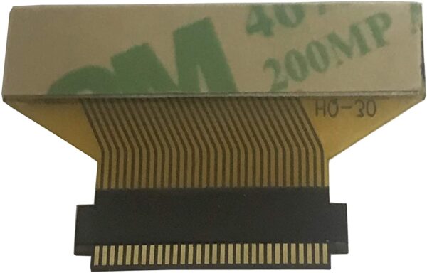 Conversor 30 PIN A 40 PIN PANTALLA 10.1 A 17.3 - Imagen 2