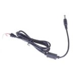 Cable para Cargador varios reparar tu Cargador - Imagen 3