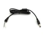 Cable para Cargador varios reparar tu Cargador