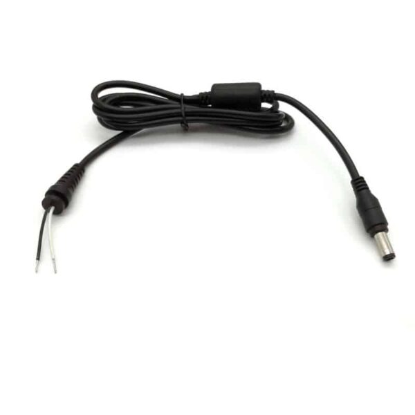 Cable para Cargador varios reparar tu Cargador