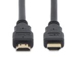 CABLE HDMI