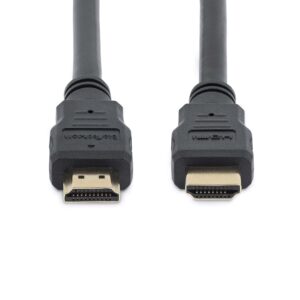 CABLE HDMI