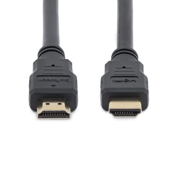 CABLE HDMI