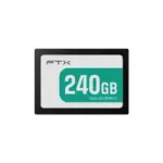 Disco SSD 240GB