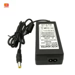 Fuente par Monitor LG 12V 2A 6.5x4.4mm Monitor W1943S E1948S LCAP07F E2260 ADS-24NP-12-1 12024 samsung