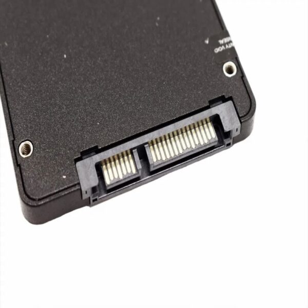 ssd
