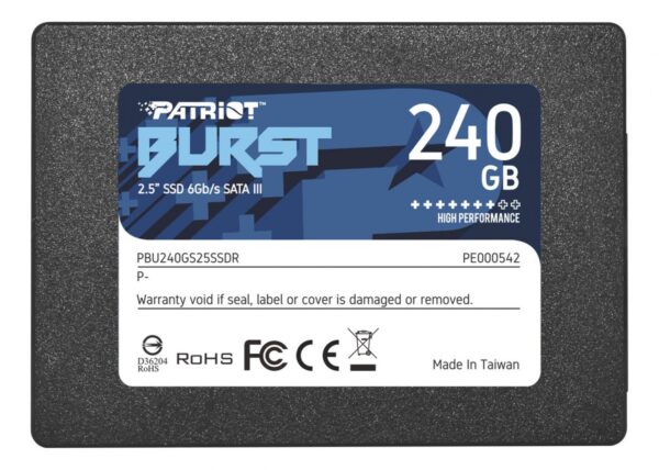 ssd