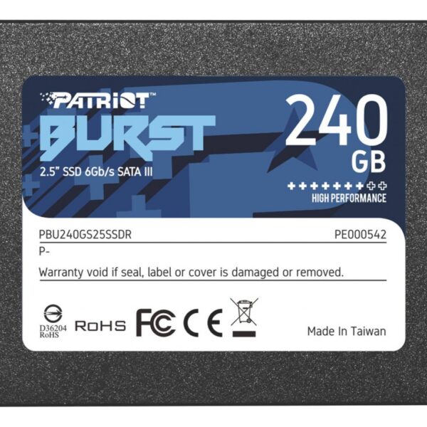 ssd