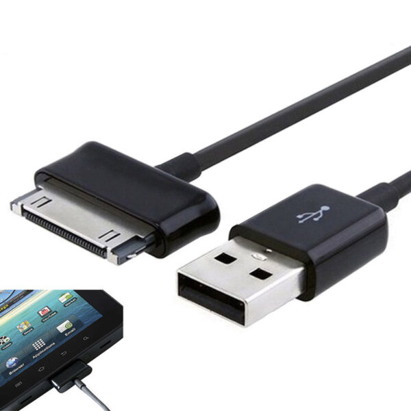 Cable Samsung TAB