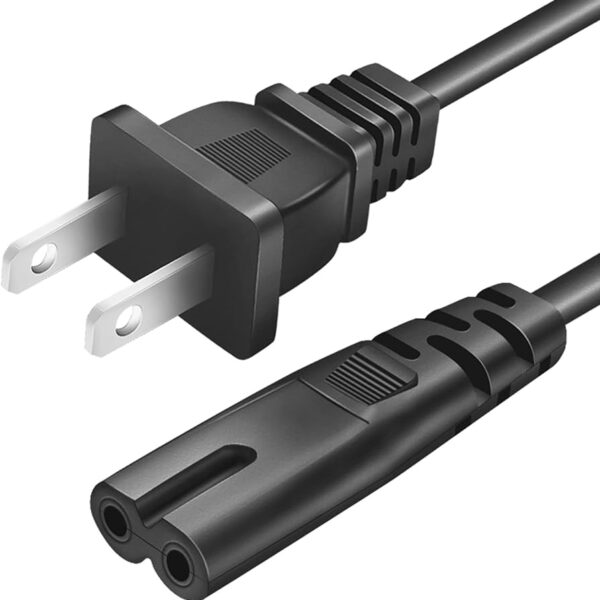 cable power