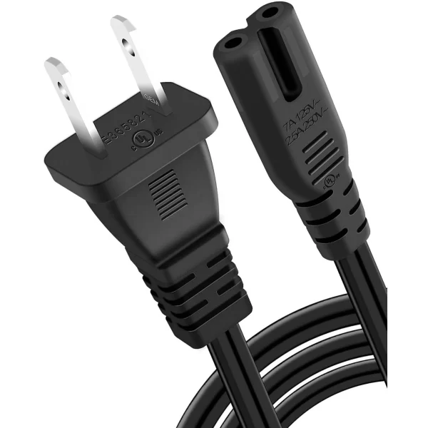 cable power