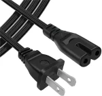 cable power