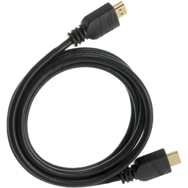 Cable HDMI