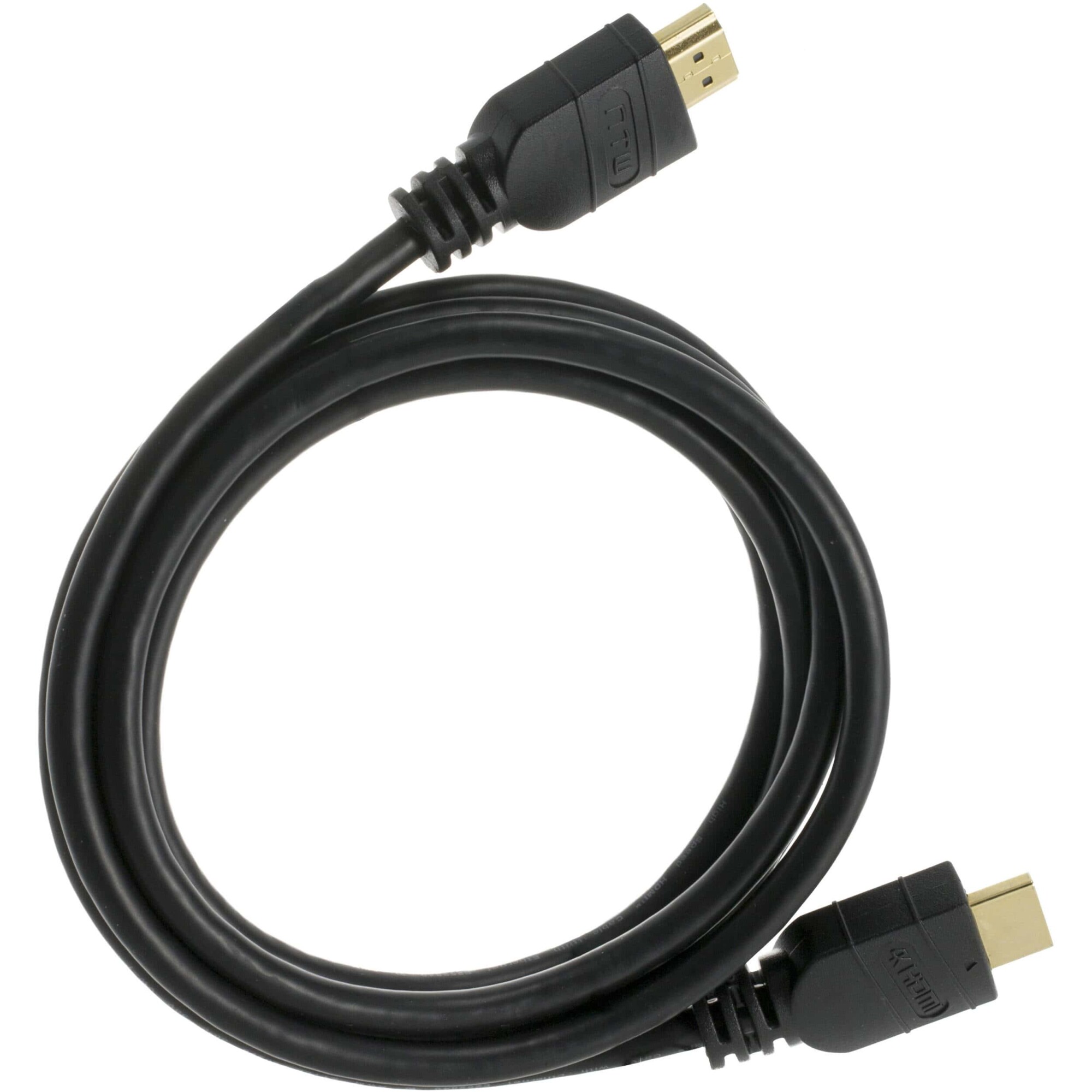 cabo hdmi 1.8m Cable HDMI