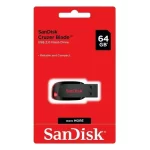 Pendrive 64gb
