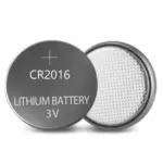 Pila CR2016