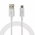 Cable Micro USB