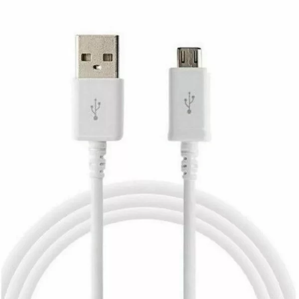 Cable Micro USB