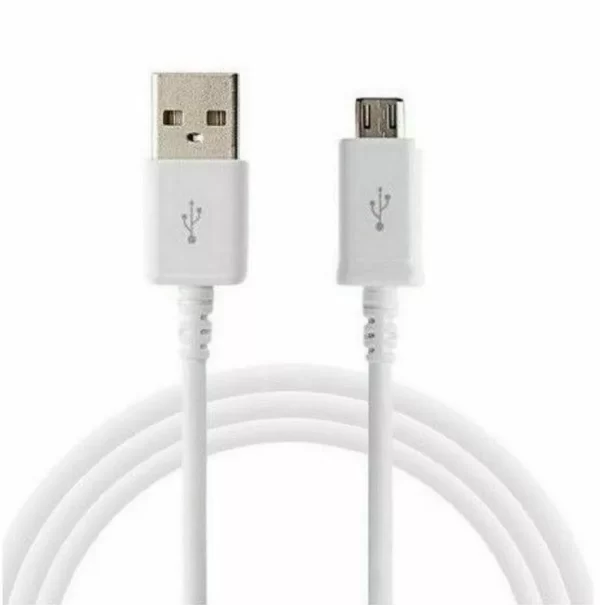Cable Micro USB