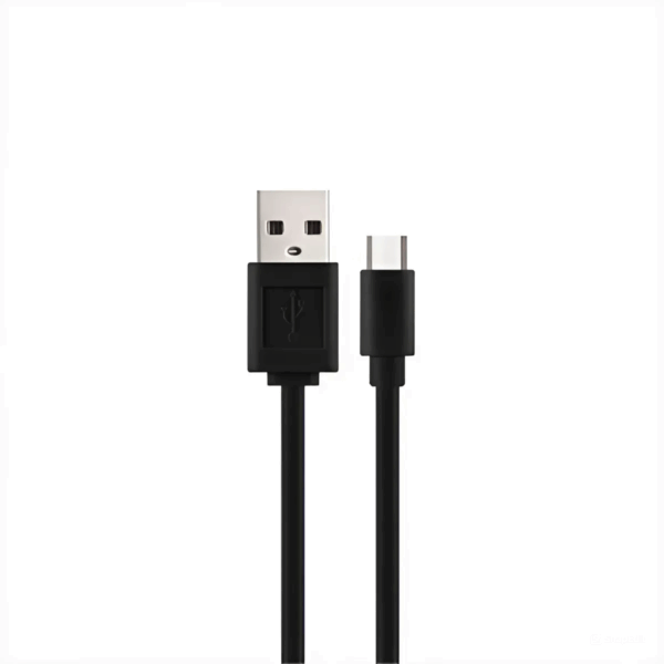 cable micro usb